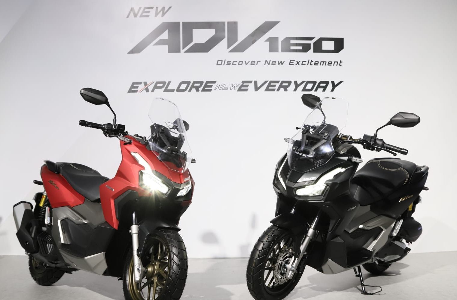 Ganti Oli Honda ADV 150, 4000 Km Atau 6000 Km », 57% OFF
