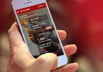2 Cara Cek Nomor Telkomsel dengan Mudah, Tidak Butuh Kuota Internet