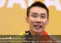 Piala Thomas 2022 - Waspada Indonesia! Tembok Kokoh China Belum Runtuh, Lee Chong Wei Bocorkan Tips Menumbangkannya