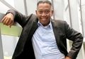Sampai Bikin Tukul Arwana Dilarikan ke Rumah Sakit, Kenali Gejala Stroke yang Bisa Berbeda antara Pria dan Wanita, Penanganan Lebih Cepat Bisa Selamatkan Penderita