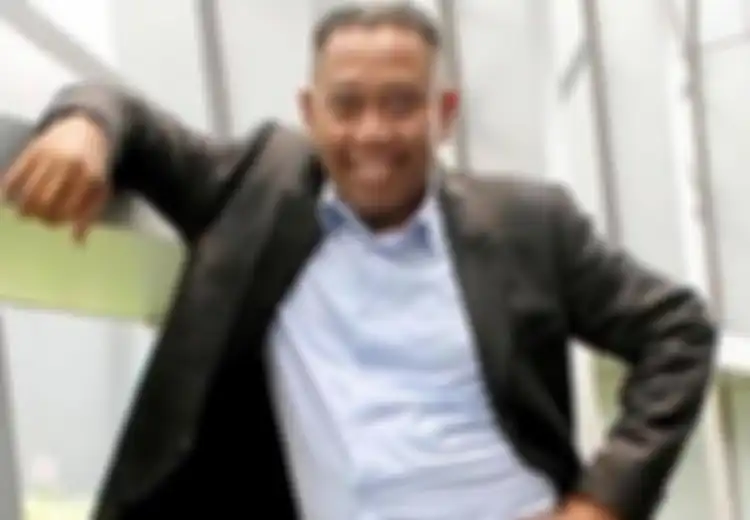 Sampai Bikin Tukul Arwana Dilarikan ke Rumah Sakit, Kenali Gejala Stroke yang Bisa Berbeda antara Pria dan Wanita, Penanganan Lebih Cepat Bisa Selamatkan Penderita