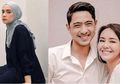 Suaminya Selalu Dijodoh-jodohkan dengan Amanda Manopo, Putri Anne Murka saat Sosok ini Sebut Arya Saloka Selingkuh: 'Tidak Ada Manfaat!'