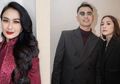 Iis Dahlia Dibully Gara-Gara Insiden Nagita Slavina Walk Out, Raffi Ahmad Beberkan Kejadian Sesungguhnya