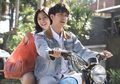 Ternyata Ini Penyebab Film Dilan 1991 Ditolak di Makasar