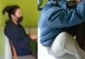 Coreng Nama Baik Bhayangkari, Istri Polisi Ini Bawa 2 Temannya Keroyok Bidan Desa, Sengaja Kunci Pintu Poskedes Biar Leluasa Aniaya Korbannya