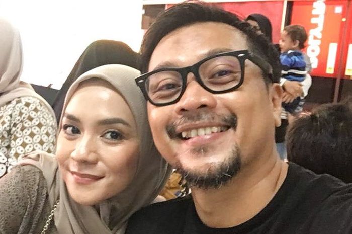 Niat Baik Sang Suami Bantu Masak Berujung Kena Komentar Pedas Warganet