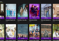 Jadi Pengganti DrakorIndo dan Dramaqu, Ini 4 Situs dan Link Download Drakor Gratis Lengkap dengan Subtittle Bahasa Indonesia