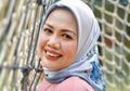 Bikin Syok Satu Indonesia, Penampilan Teranyar Elly Sugigi Kini Bikin Pangling, Akui Rela Tanggalkan Jilbab Demi Sesuap Nasi, Lihat Potretnya Sekarang