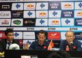 SEA Games 2019 - Menang Dramatis atas Indonesia, Pelatih Vietnam Langsung Diguyur Bonus Berlimpah