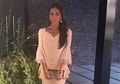 Anggunnya 5 Gaya Putri Bungsu Raja Malaysia Baru, Tengku Ilyana Pakai Dress!