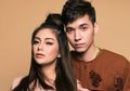 Kepergok Lakukan Hal Ini Pada Anak, Jawaban Celine Evangelista Soal Percerainnya dengan Stefan William Jadi Sorotan: Aku Gak Bisa!