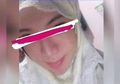 Sakit Tapi Tak Berdarah, Udah 3 Bulan Kenal Gadis Lewat Online Hingga Akhirnya Ngajak Nikah, Pria ini Malah Temukan Fakta Mengejutkan, Rupanya Sosok yang Ditemui ini Adalah Gadis Jadi-jadian: Kenapa Harus Bohong, Aku Benar-benar Kecewa...