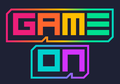 Amazon Rilis Aplikasi GameOn untuk Mudahkan Gamer Berbagi Konten