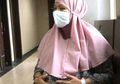 Memilukan, Tak Mampu Bayar Tes Covid-19 dan Harus Lalui Prosedur Panjang, Seorang Ibu Hamil Ditolak Bersalin hingga Bayi di Kandungannya Meninggal