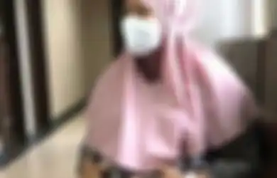 Memilukan, Tak Mampu Bayar Tes Covid-19 dan Harus Lalui Prosedur Panjang, Seorang Ibu Hamil Ditolak Bersalin hingga Bayi di Kandungannya Meninggal