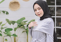 Makin Ayu & Elegan dengan 4 Fashion Kondangan ala Selebgram Hijab!