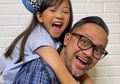 Sang Putri Buat Single, Indra Brasco Beberkan Proses Di Balik Layar Dari Tertunda karena Pandemi hingga Ulur Syuting Video Klip
