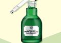 Ajaib! Serum Anti-Aging Ini Laku Setiap 23 Detik di Seluruh Dunia