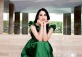 Kurangi Kegiatan di Dunia Hiburan, Ini Jawaban Sandra Dewi Soal Rumor Jadi Artis dengan Bayaran Termahal