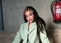 Heboh Anak Usia 15 Tahun Sudah Berperan Jadi Istri, Orangtua Harus Tahu 3 Cara Agar Anak Tidak Terlalu Cepat Dewasa
