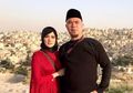 Bukan Anak atau Keluarga, 11 Bulan Mendekam di Balik Dinginnya Jeruji Besi, Ahmad Dhani Mengaku Hanya Merindukan Urusan 'Ranjang' dengan Mulan Jameela
