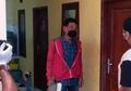 Ditemukan Mengenaskan dengan Kelamin Terpotong, Kronologi Penemuan Jenazah Pria di Kamar Mandi, Teman Kos: Main Game Bareng, Lalu Tertidur