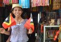 Bak Tak Cukup Jadi Negara Termiskin yang Bakal Kehabisan Uang, Timor Leste Kini Malah Jadi Negara Paling Berbahaya di Dunia dalam Hal Ini, Tingkat Kematiannya Tinggi