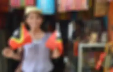 Bak Tak Cukup Jadi Negara Termiskin yang Bakal Kehabisan Uang, Timor Leste Kini Malah Jadi Negara Paling Berbahaya di Dunia dalam Hal Ini, Tingkat Kematiannya Tinggi
