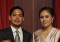 Sekarang Nasibnya Apes Didugat Cerai Sang Istri, Adilla Dimitri Ternyata Bukan Pria Idaman Wulan Guritno: Enggak Semua Orang Dapat Pasangan Yang Sesuai Tipenya