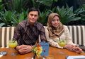 Aduh, Suntik Botoks seakan tak Mempan, Wajah Keriput Muzdalifah Malah Bocor ke Publik: Kelihatan Tua Banget