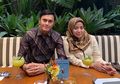 Adem Ayem Setahun Menikah, Fadel Islami Tiba-tiba Beberkan sudah tak Tahan dengan Tabiat Muzdalifah yang Satu Ini!