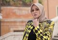 Kabar Duka: Ayah Mertua Olla Ramlan Meninggal Dunia, Sejumlah Sahabat Artis Ikut Berbelasungkawa