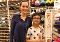 Cerai dari Hengky Kurniawan 7 Tahun dan Diusir Pula Oleh Suami Keduanya, Begini Kabar Christy Jusung Bersama Anak