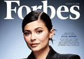 Kylie Jenner Dinobatkan Menjadi Miliader Termuda, Berikut Infonya!