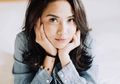 Dari Video Panas hingga Ketahuan Minta Pelanggan, 5 Bukti Ini Buat Vanessa Angel Jadi Tersangka