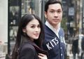 Dipersunting Pengusaha Tambang Kelas Kakap, Sandra Dewi Justru Ngaku Iri dengan Wanita Lain Hingga Sebut Hidupnya Membosankan, Ada Apa?