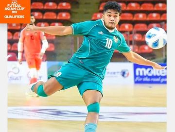 ht-afghanistan-5-2-indonesiat-20231009085052