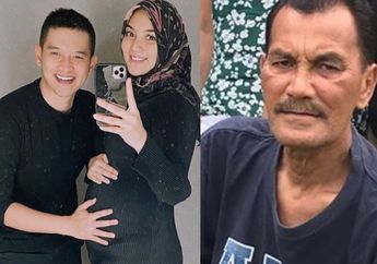 Citra Kirana Hamil 7 Bulan, Mertua Rezky Adhitya Justru Soroti Perubahan Sikap Sang Menantu yang Sempat Bikin Dongkol hingga Beri Peringatan Ini
