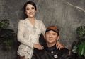 Kini Bergelimang Harta, Lihat Gaya Elegan Puput Nastiti Devi Istri Ahok saat Pakai Perhiasan Branded yang Curi Perhatian