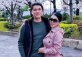 Langsung ke Quraish Shihab, Syahrini Tanyakan Cara Bagaimana Sikap Suami Seharusnya Kepada Istri, Ada Apa?