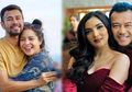 Disuguhi Banyak Makanan oleh Nagita Slavina, Ashanty Malah Sebut Perlakuan Istri Raffi Ahmad Membuatnya Meradang: Gue Benci Banget!