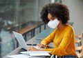 Inovasi Terbaru Air Purifier Ini Bisa Jadi Solusi bagi Yang Tak Nyaman Pakai Masker, Yuk Kenali!