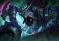 Ngeri! Ini Dia Build Helcurt Mobile Legends Tersakit Meta 2020