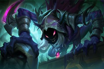 Ngeri Ini Dia Build Helcurt Mobile Legends Tersakit Meta 2020 Semua Halaman Grid Games Ngeri Ini Dia Build Helcurt Mobile Legends Tersakit Meta 2020 Semua Halaman Grid Games