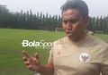 Piala AFF U-16 2022 - Kejelian Strategi Bima Sakti Diuji Vietnam