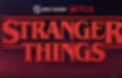Game mobile Stranger Things akan hadir di Android dan iOS