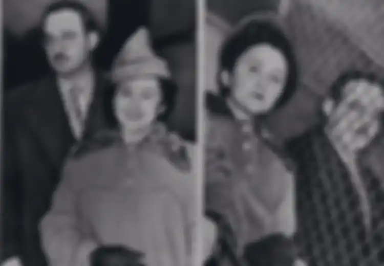 Pengorbanan Terakhir Seorang Ibu yang Penuh Kasih, Inilah Kisah Ethel Rosenberg, Anggota Partai Komunis AS yang Dihukum Mati Karena Tugas Spionasenya