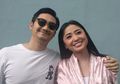 Ogah Jika Sang Suami Terus-terusan Hidup dari Hasil Keringatnya, Dewi Perssik Rela Gelontorkan 'Uang Besar' untuk Modali Angga Wijaya Bisnis