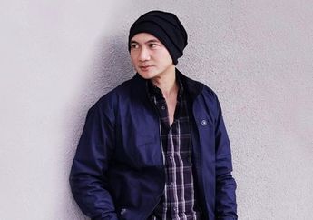 Dikenal Sering Terima DM Aneh-aneh dari Penggemar, Berikut Daftar Permintaan Netizen Kepada Anji Manji yang bikin Ngakak!