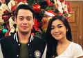Barang Branded yang Dipakai Adiknya Dicurigai Hasil Affair dengan Petinggi Garuda, Kriss Hatta Langsung Pasang Badan dan Bilang Begini